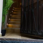 Tsar Kaloyan With Balcony & View Appartement *