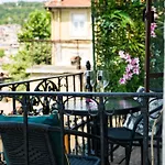 Appartement Tsar Kaloyan With Balcony & View Veliko Tarnovo