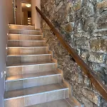 Appartement Tsar Kaloyan With Balcony & View