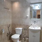 Tsar Kaloyan With Balcony & View Appartement
