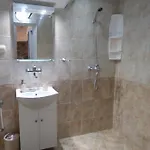 Tsar Kaloyan With Balcony & View * Veliko Tarnovo