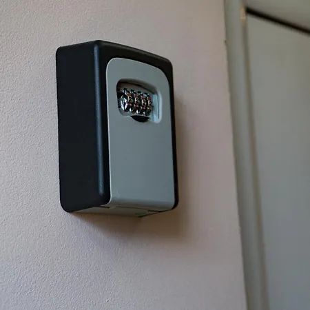 Tsar Kaloyan With Balcony & View Велико-Тырново