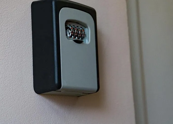 Tsar Kaloyan With Balcony & View Veliko Tarnovo